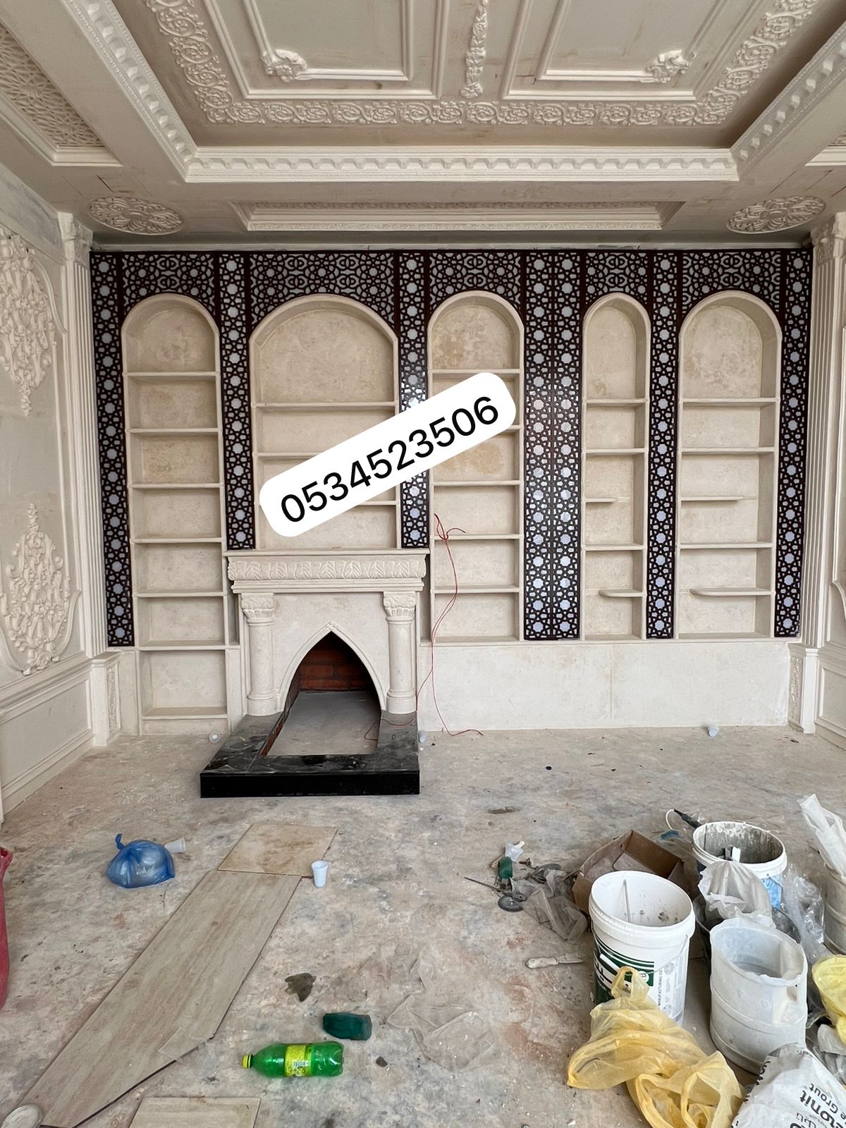 صور مشبات, ديكورات مشبات, مشبات الرياض, مشبات مميزه