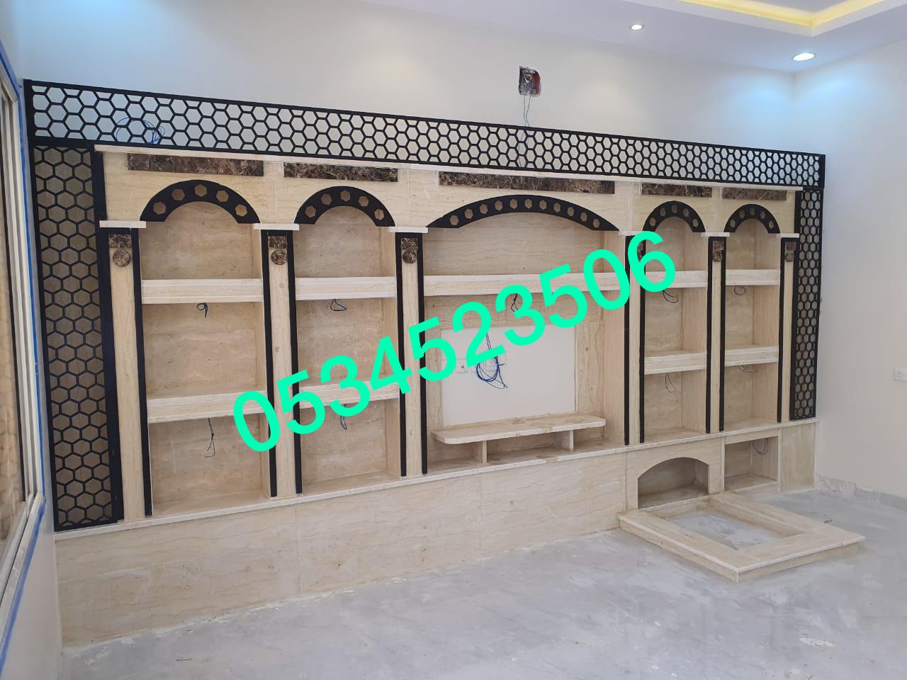 صور مشبات, ديكورات مشبات, مشبات الرياض, مشبات مميزه