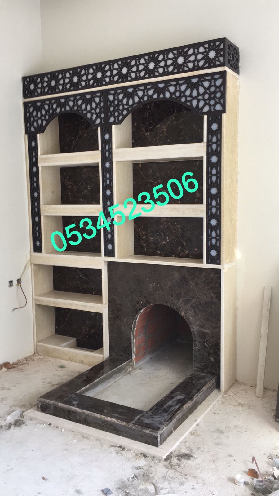 صور مشبات, ديكورات مشبات, مشبات الرياض, مشبات مميزه