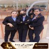 قهوجيات و قهوجي في جدة لتقديم القهوة والضيافة في جميع المناسبات | 0539307706