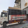 shahin dina naql athath fih bialriyad 0503559450 sayaarat tahmil eafsh bialriyad
