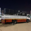 Truck for Old Furniture Removaltash eafsh qadim bialriyad 0503559450