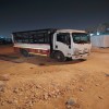 التخلص من الأثاث القديم بالرياض 0534375367 رمي عفش تالف