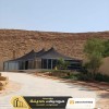 تفصيل بيوت شعر خارجية للفلل في الرياض - مؤسسة تركيب خيام 0554707955