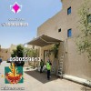 مظلات سيارات متحركة في السعودية 0500559613 مظلات متحركة صناعة اوروبيه اسبانية تركيب مظلات متحركة للسيارات - مظلات متحركة بالريموت للسيارات,مظلات