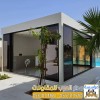 بناء مجالس خارجية للفلل بالرياض | مجلس خارجي مودرن بأفضل الأسعار0551033861