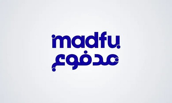 سيوله مدفوع