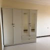 دينا نقل عفش بالرياض 0503559450 شاحنة سيارة تحميل وتوصيل بالرياض