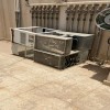 دينا طش اغراض القديمه باحي الياسمين 0556418907