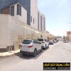 تركيب مظلات سيارات متحركة 0500559613 مظلات متحركة تعمل كهربائيا بالريموت كنترول مع إمكانية التشغيل يدويا اشكالها رائعة وفخمة تناسب مواقف السيارات