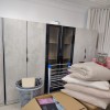 اتخلص من عفش قديم بالرياض 0534375367 عندك أثاث