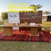 تأجير جلسات مودرن بأشكال حديثة