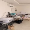 رمي أثاث قديم بالرياض | إزالة عفش تالف في حي الروضة والروابي حي الربوه 0503559450