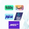 سلفة | سيوله تابي وتمارا ومدفوع وميس باي وامكان سلفة | سيوله تابي وتمارا ومدفوع وميس باي وامكان