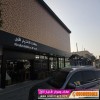 محل مظلات السيارات:مظلات الاختيار الاول- الرياض-التخصصي-ل ت/0114996351