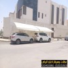 بيع مظلات سيارات متحركة في الرياض 0500559613 مظلات كهربائية للسيارات - مظلات متحركة بالريموت بالرياض - مظلات متحركة يدويا
