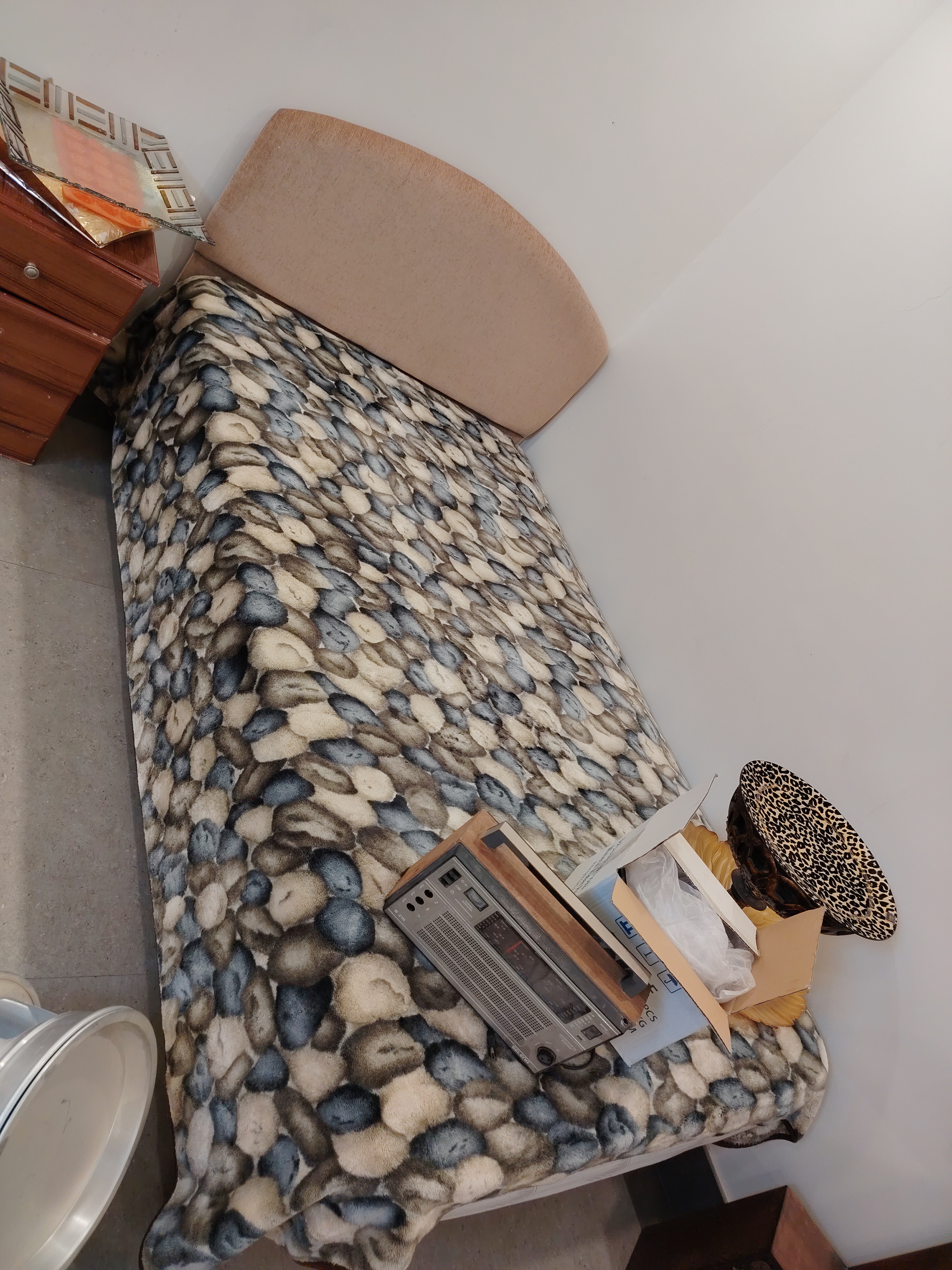 طش أثاث قديم تالف بالرياض 0534375367