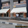 تركيب مظلات محلات تجارية المتحركة والثابت 0554009960 مظلات المحلات التجارية وللكافيهات وللمقاهي والمطاعم تصاميم مظلات واجهة محلات تجارية مع استخد