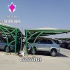مشاريع مظلات سيارات في الأحساء والخرج والقصيم – 0500559613
