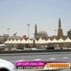 مظلات السيارات - مظلات وسواتر التخصصي: 0500559613 تعرف على مظلات السيارات والسواتر,أبتكار ظل الاختيارالاول,أبتكارجديد للمظلات