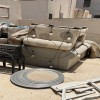 دينا طش اغراض القديمه باحي الياسمين 0556418907