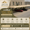 مظلات وسواتر تركيب افضل انواع المظلات في الرياض شركة سواتر رخيصة نعرض بالصور انواع واشكال مظلات الاختيار الاول - محترفون بالاعمال البرجولات