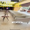 تجهيز معارض ومؤتمرات وحفلات خاصة وعامة