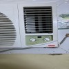 نتخلص من اثاث قديم تالف بالرياض 0534375367