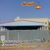 نقدم لكم أفضل حلول **تركيب ألواح الساندوتش بانل في الرياض** بأسعار مناسبة وجودة مضمونة تناسب المشاريع الحكومية والخاصة، مع التزام كامل بالمواعيد