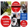 SSD SOLUTION CHEMICAL FOR CLEANING BLACK MONEY+919821170864 SSD SOLUTION CHEMICAL FOR CLEANING BLACK MONEY+919821170864