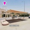 محل تركيب مظلات بجميع انواعها واشكالها وتصاميمها , مظلات حدائق وجلسات خارجية ومظلة اسطح المنازل والفلل 0500559613  