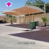 يتوفر لدينا جميع انواع مظلات السيارات بمقاسات مختلفة لجميع أنواع السيارات للمنازل ومواقف السيارات العامة. مظلات سيارات بأسعار رخيصة 0500559613