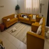 دينا طش اغراض القديمه باحي السويدي 0556418907