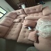 دينا طش الاثاث القديم تالف بالرياض 0534375367