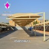 مصنع مظلات الرياض – مؤسسة مظلات وسواتر الاختيار الأول 0500559613