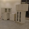 دينا طش اغراض القديمه باحي الياسمين 0556418907