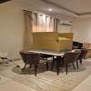 دينا طش اغراض القديمه باحي الملقا 0556418907