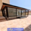 تركيب أسقف وجدران ساندوتش بانل في الرياض 0551033861