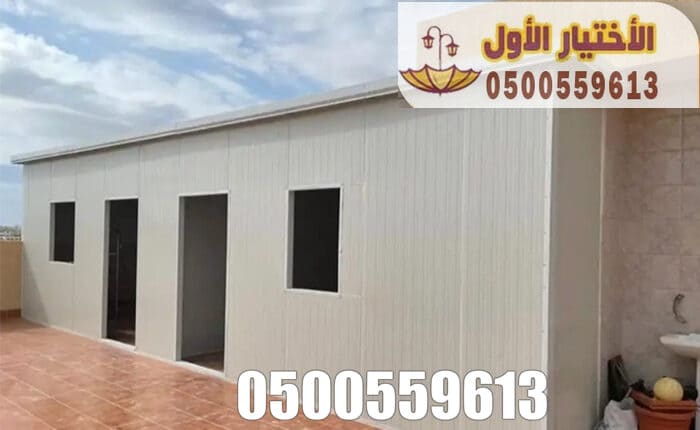 متخصصون في تركيب الساندوتش بانل الرياض , 0500559613