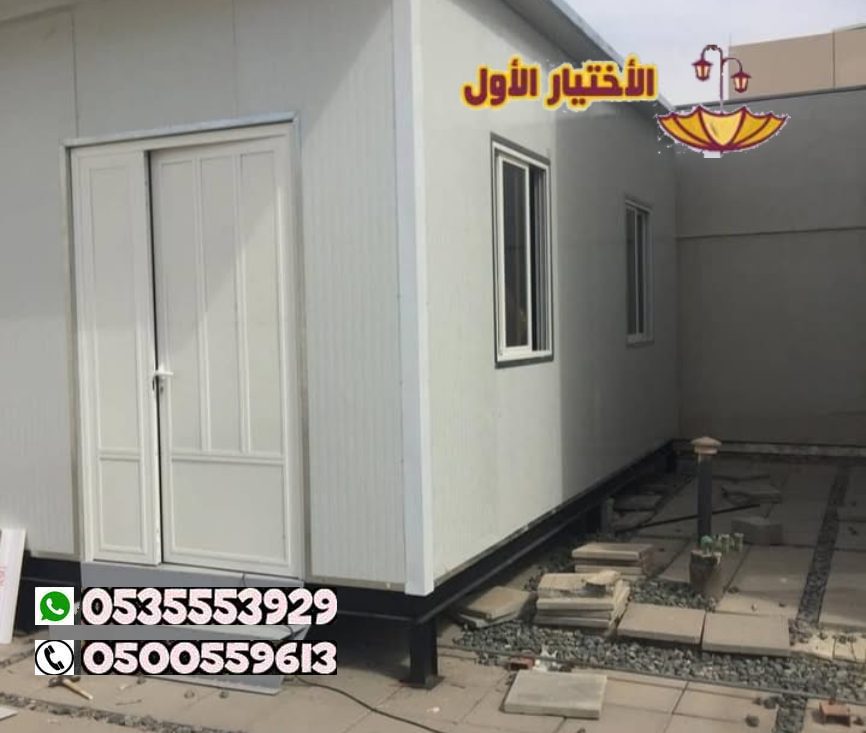 أفضل حلول **تركيب ألواح الساندوتش بانل في الرياض 0500559613 بأسعار مناسبة وجودة مضمونة تناسب المشاريع الحكومية والخاصة، مع التزام كامل بالمواعيد