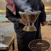 قهوجي جدة ومباشرات قهوة محترفات | خدمات ضيافة راقية 0539307706