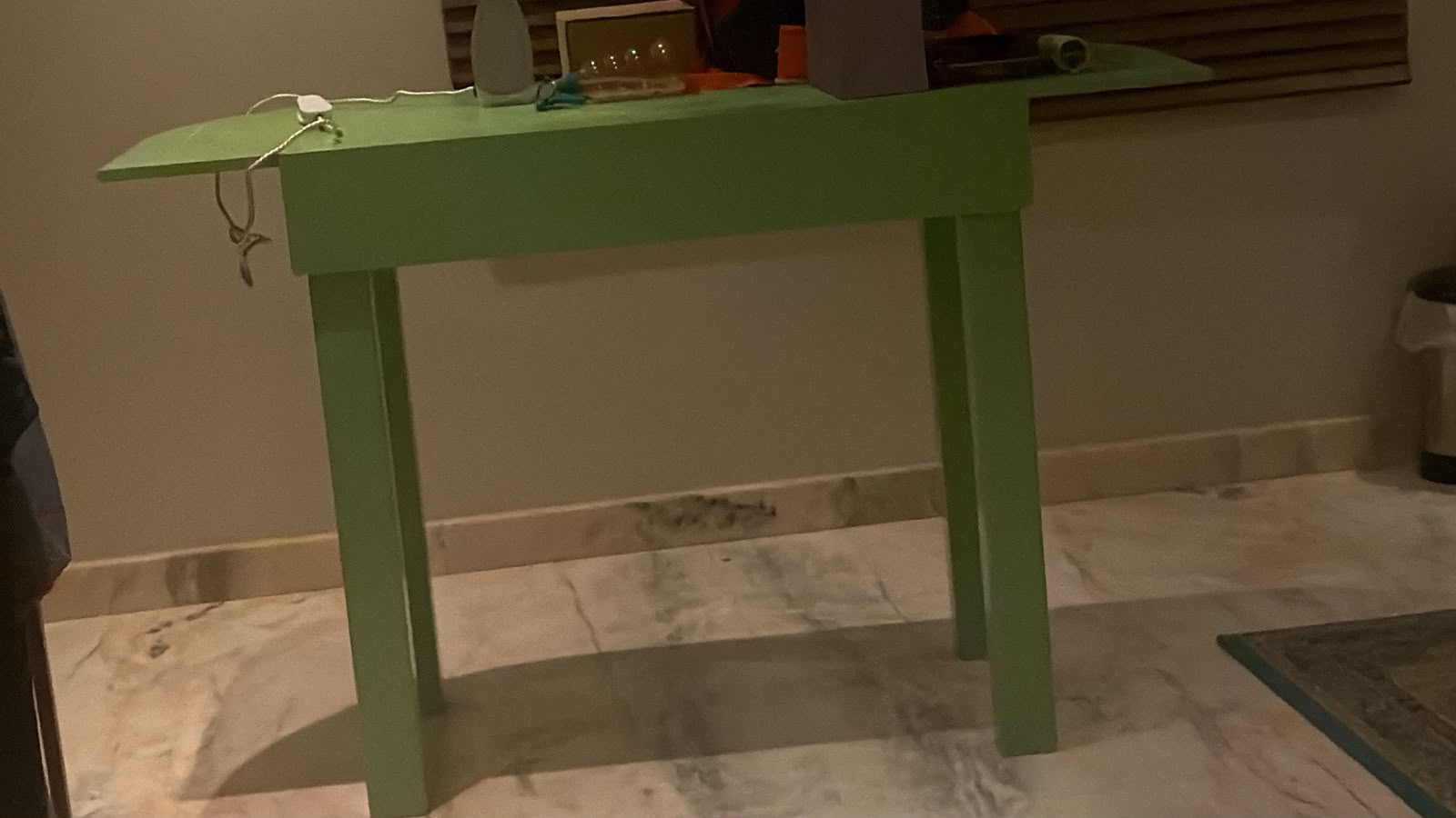 التخلص من الأثاث القديم بالرياض 0534375367
