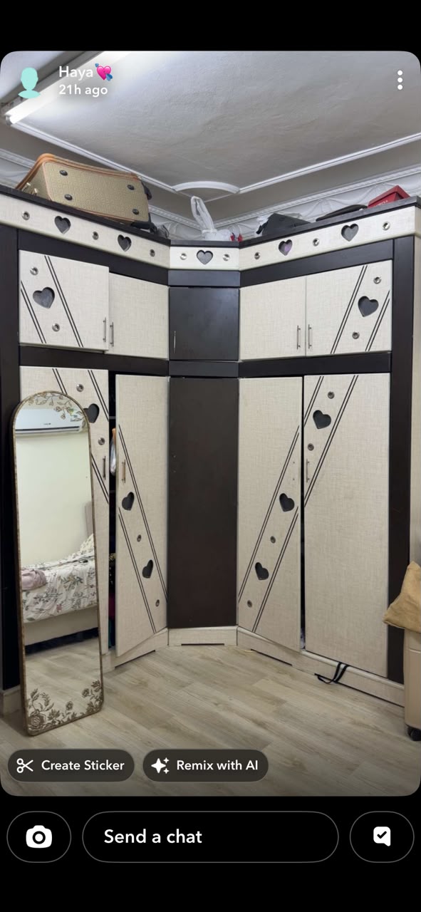 التخلص من الأثاث القديم بالرياض 0534375367