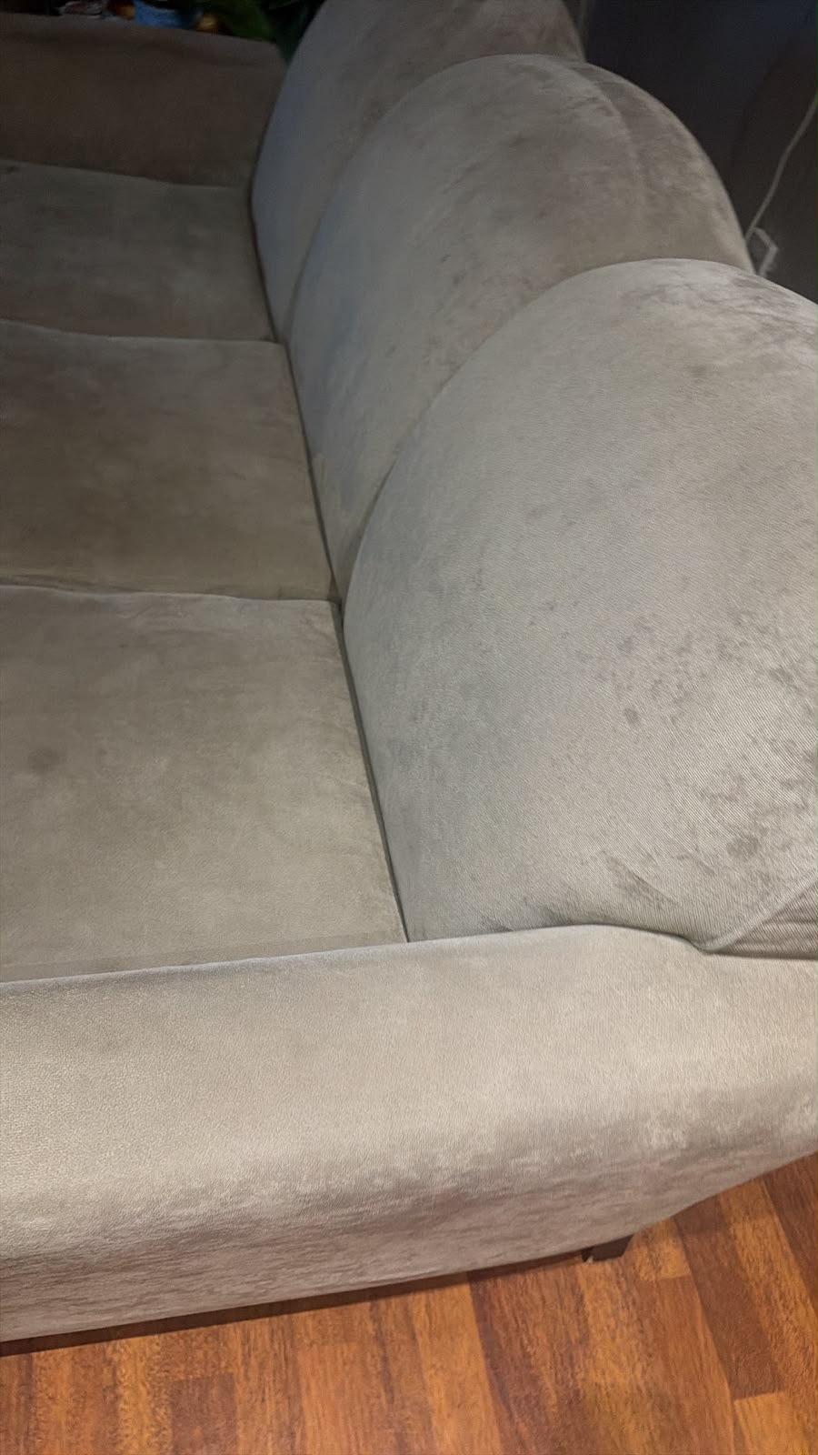 التخلص من الأثاث القديم بالرياض 0534375367