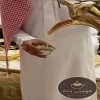 قهوجيات جدة صبابات , مباشرين في جده 0539307706