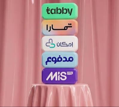 سيوله فورية من تابي وتمارا وامكان ومدفوع وميس باي