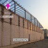 مقاول هناجر 0500559613 مقاول مستودعات - مقاول مستودعات في الرياض- نقوم بتنفيذ كافة انواع المقاولات للهناجر والمستودعات وجميع الاعمال الانشائي