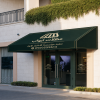 مظلات تبوك الابتكار الجديد مظلاتي0114996351 مظلات وسواترالاختيارالاول مظلات تبوك الابتكار الجديد مظلاتي0114996351 مظلات وسواترالاختيارالاول