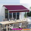 مظلات السيارات 0114996351 ابتكار جديد من مظلات و سواتر الاختيارالاول مظلات السيارات 0114996351 ابتكار جديد من مظلات و سواتر الاختيارالاول