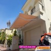 مظلات السيارات 0114996351 ابتكار جديد من مظلات و سواتر الاختيارالاول مظلات السيارات 0114996351 ابتكار جديد من مظلات و سواتر الاختيارالاول